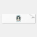 Search for in memory bumper stickers Funeral