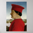 Search for piero della francesca art Male