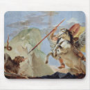 Search for 1770 mousepads Tiepolo