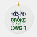 Search for funny sayings christmas tree decorations Mother