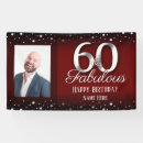 Search for 60 and fabulous Silver