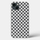 Search for funky patterns iphone cases Unique