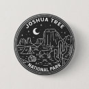 Search for tree landscape badges Joshua tree national park