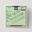 Search for birth certificate Democrat