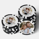 Search for create poker chips Diy