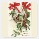 Search for horseshoes stickers Good luck