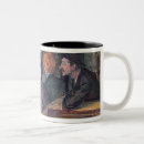 Search for moulin mugs Henri