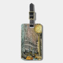 Search for clocks travel accessories Vintage