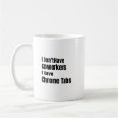 Search for freelance mugs Digital nomad
