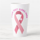 Search for walk drinkware For her