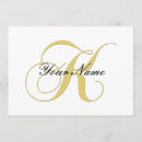 Search for for husbands invitations Bride