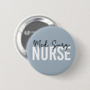 Search for med badges Nurse