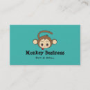 Search for monkey illustration Drawing