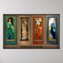 Search for maiden art Swan