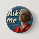 Search for cindy badges Mccain