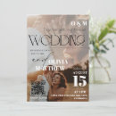 Search for glossy invitations Fashion