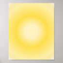 Search for gemini posters Yellow