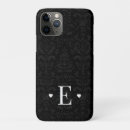 Search for damask iphone cases Chic