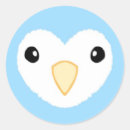 Search for lovebirds stickers Pet