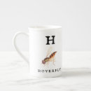 Search for bee illustration mugs Nature