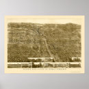 Search for syracuse posters Panoramic