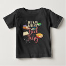 Search for nerd baby shirts Funny