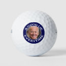Search for biden golf balls Republican
