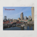 Search for british skyline postcards Downtown