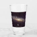 Search for m31 Universe