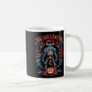 Search for viking warrior mugs Runes