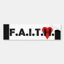 Search for motorbiker bumper stickers Traffic