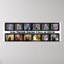 Search for congratulations grad posters Graduation