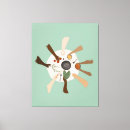 Search for cultural diversity posters Multicultural