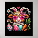 Search for rabbit lover posters Jesus saw that