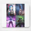 Search for anime mousepads Cool