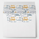 Search for car envelopes Cute