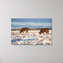 Search for alberta wildlife posters Horizontal