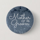 Search for blue metallic badges Modern