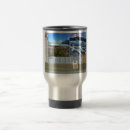 Search for alaska travel mugs Photography