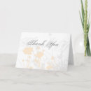 Search for simply chic cards Simple