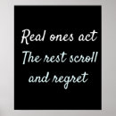 Search for motivation design posters Quotes