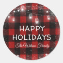 Search for hand written stickers Trendy