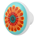 Search for terracotta knobs and pulls Brown