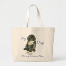Search for newfoundland bags Puppy