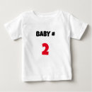 Search for sibling baby shirts Twins
