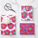 Search for pretty gift wrap Chic