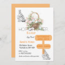 Search for sunday dinner invitations Hop on over