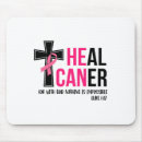 Search for chemotherapy electronics Pink