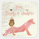 Search for sweater stickers Rustic