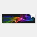 Search for religious bumper stickers Jesus